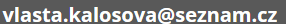 vlasta.kolasova.PNG, 3,2kB